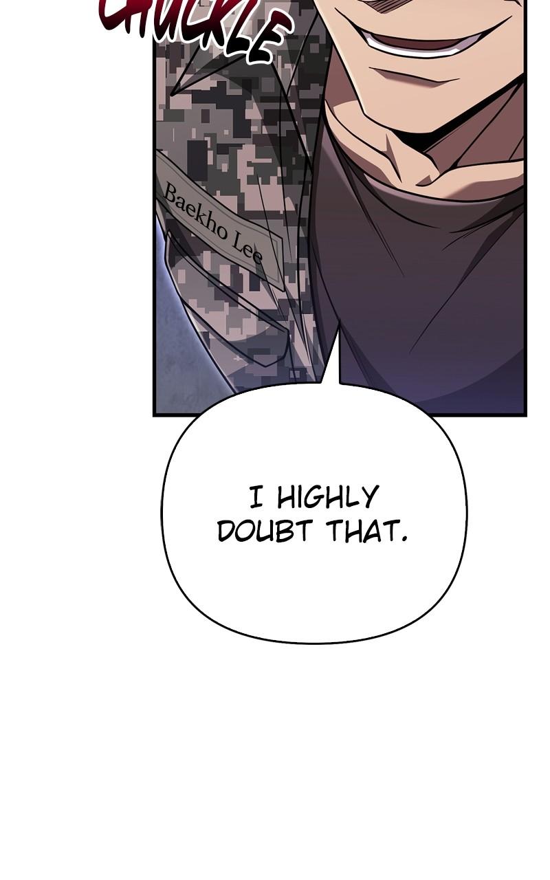 Surviving the Game as a Barbarian Chapter 82