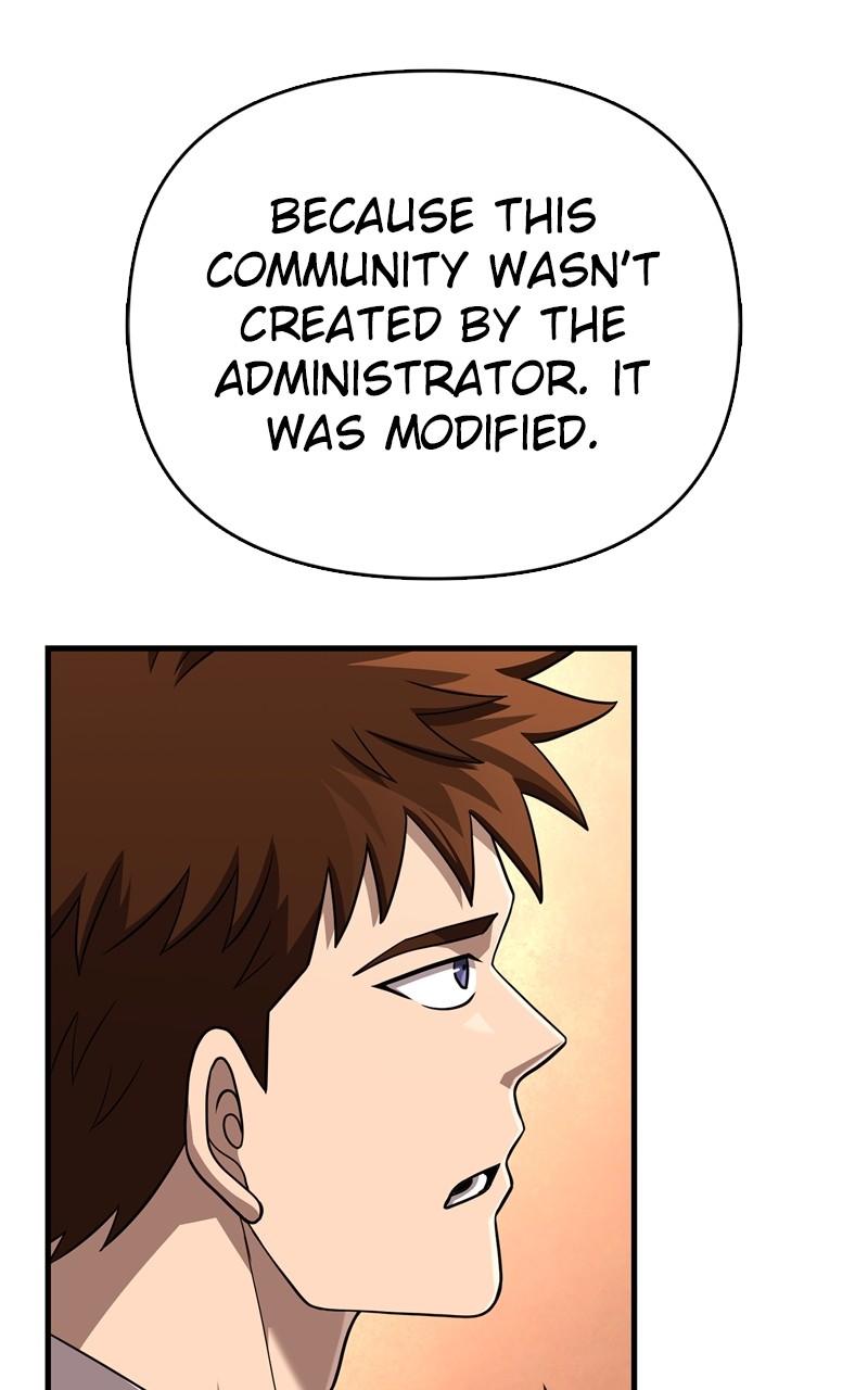 Surviving the Game as a Barbarian Chapter 82