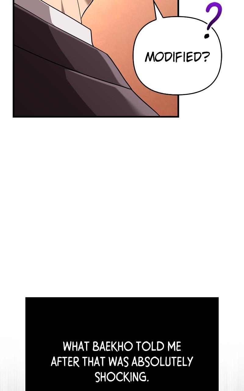 Surviving the Game as a Barbarian Chapter 82