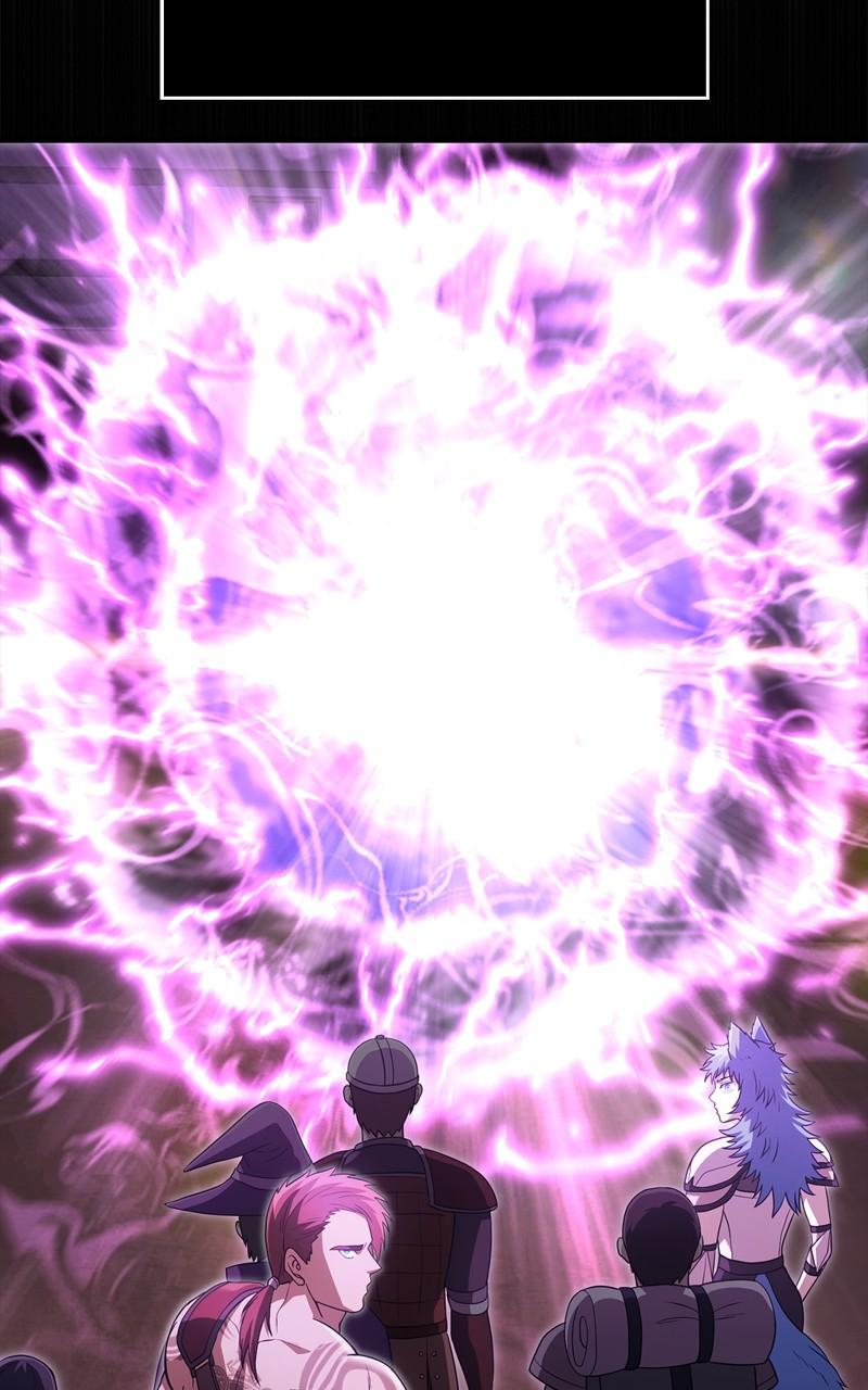 Surviving the Game as a Barbarian Chapter 82