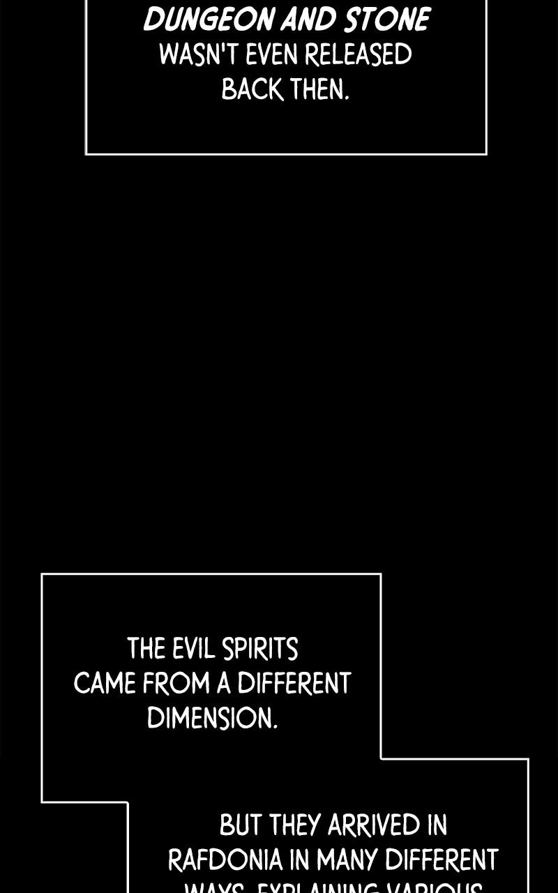 Surviving the Game as a Barbarian Chapter 82