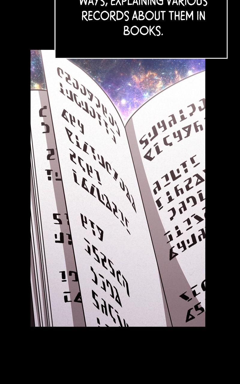 Surviving the Game as a Barbarian Chapter 82