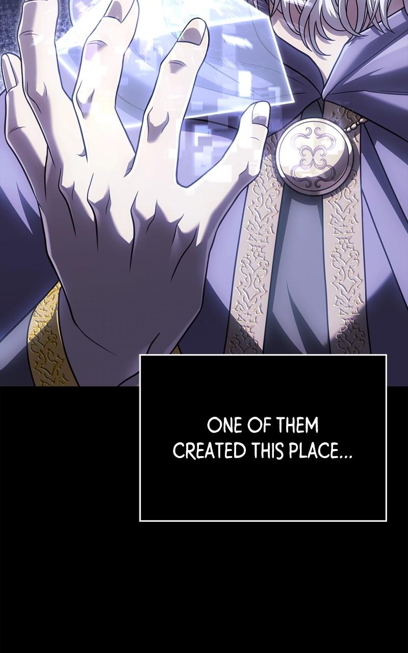 Surviving the Game as a Barbarian Chapter 82