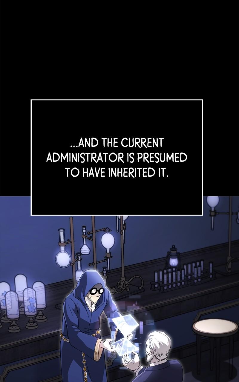 Surviving the Game as a Barbarian Chapter 82