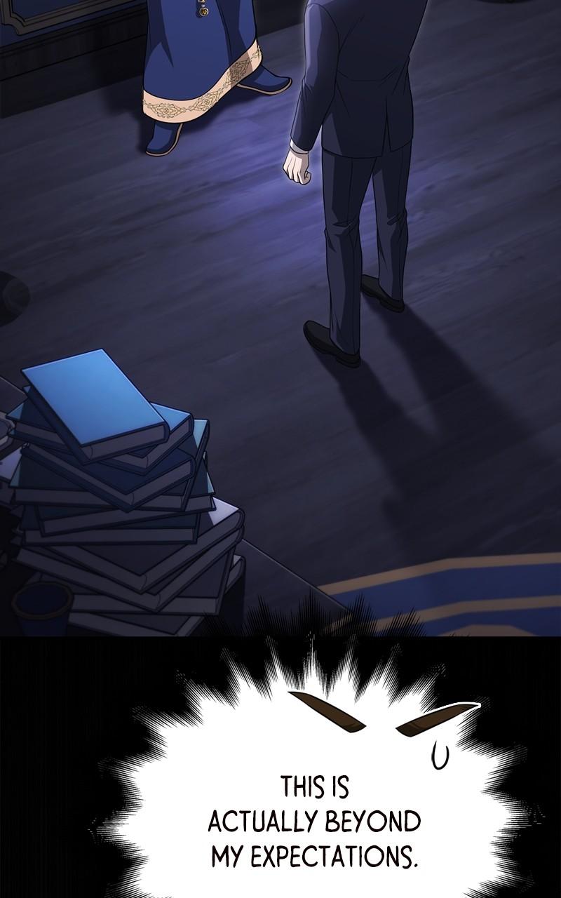 Surviving the Game as a Barbarian Chapter 82