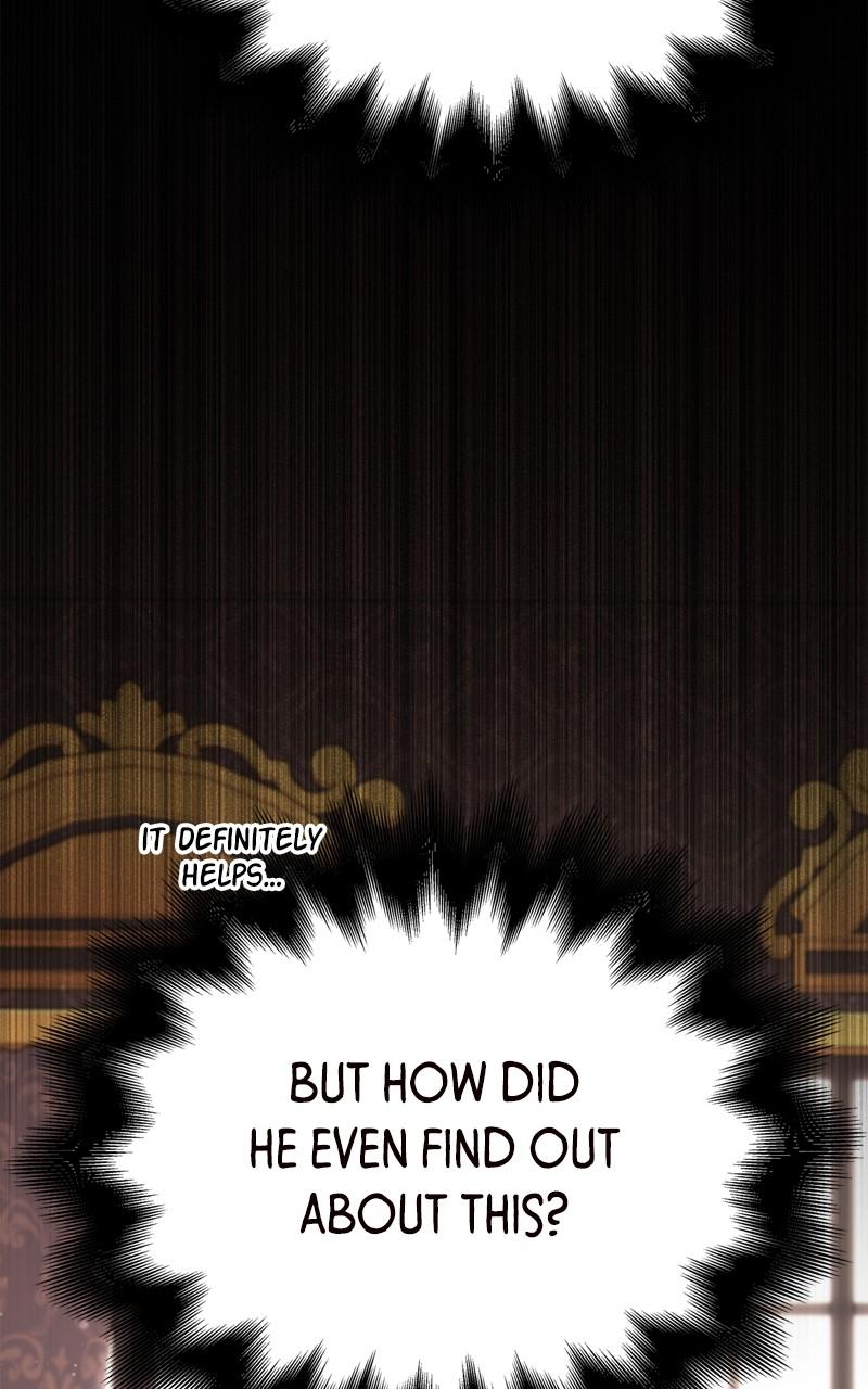 Surviving the Game as a Barbarian Chapter 82