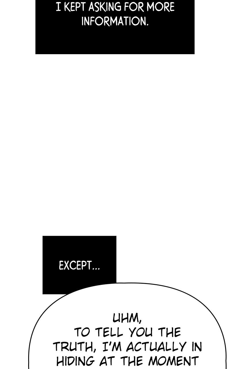 Surviving the Game as a Barbarian Chapter 82