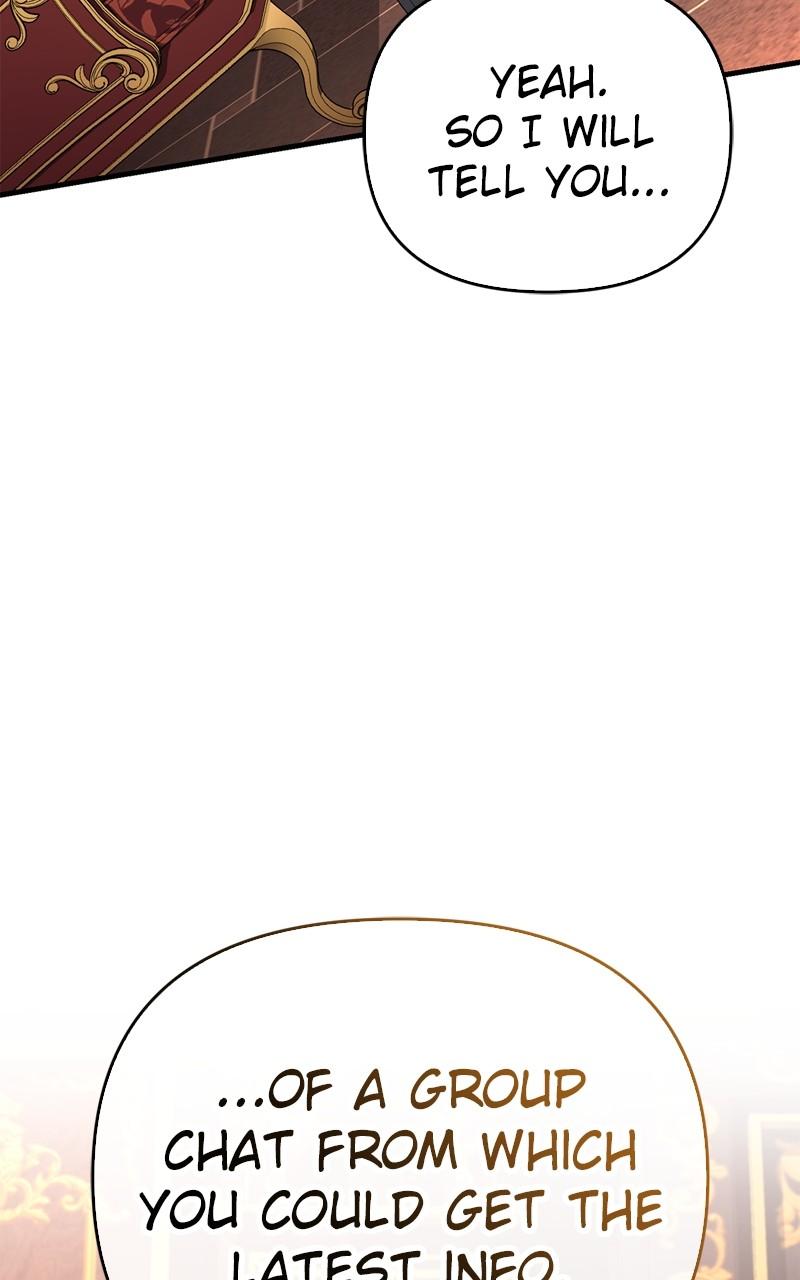 Surviving the Game as a Barbarian Chapter 82