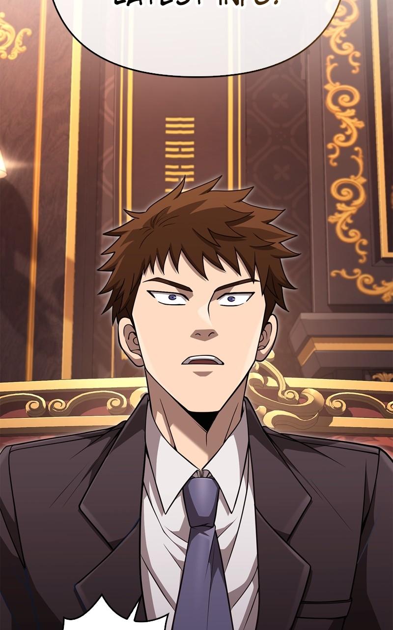 Surviving the Game as a Barbarian Chapter 82