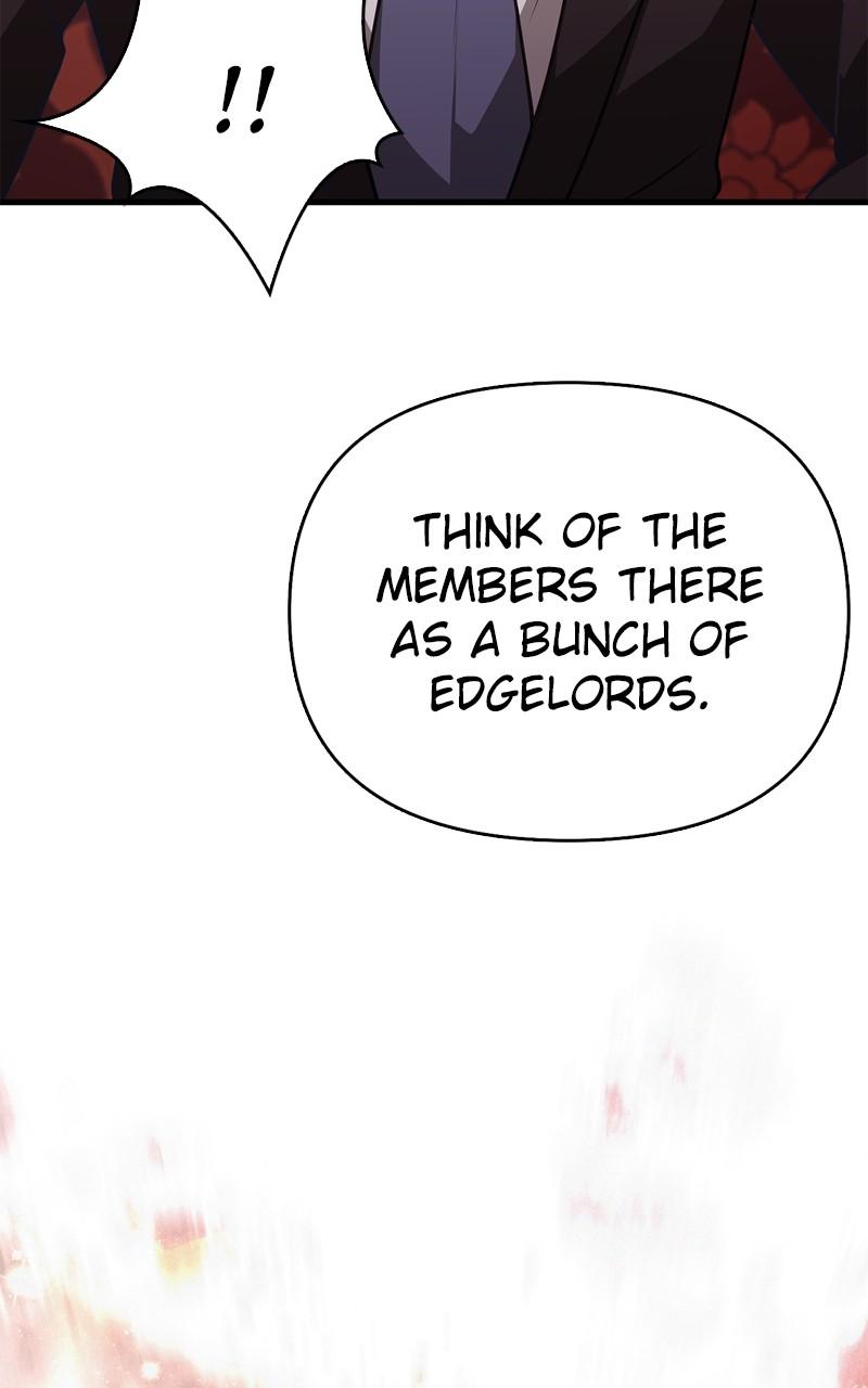 Surviving the Game as a Barbarian Chapter 82