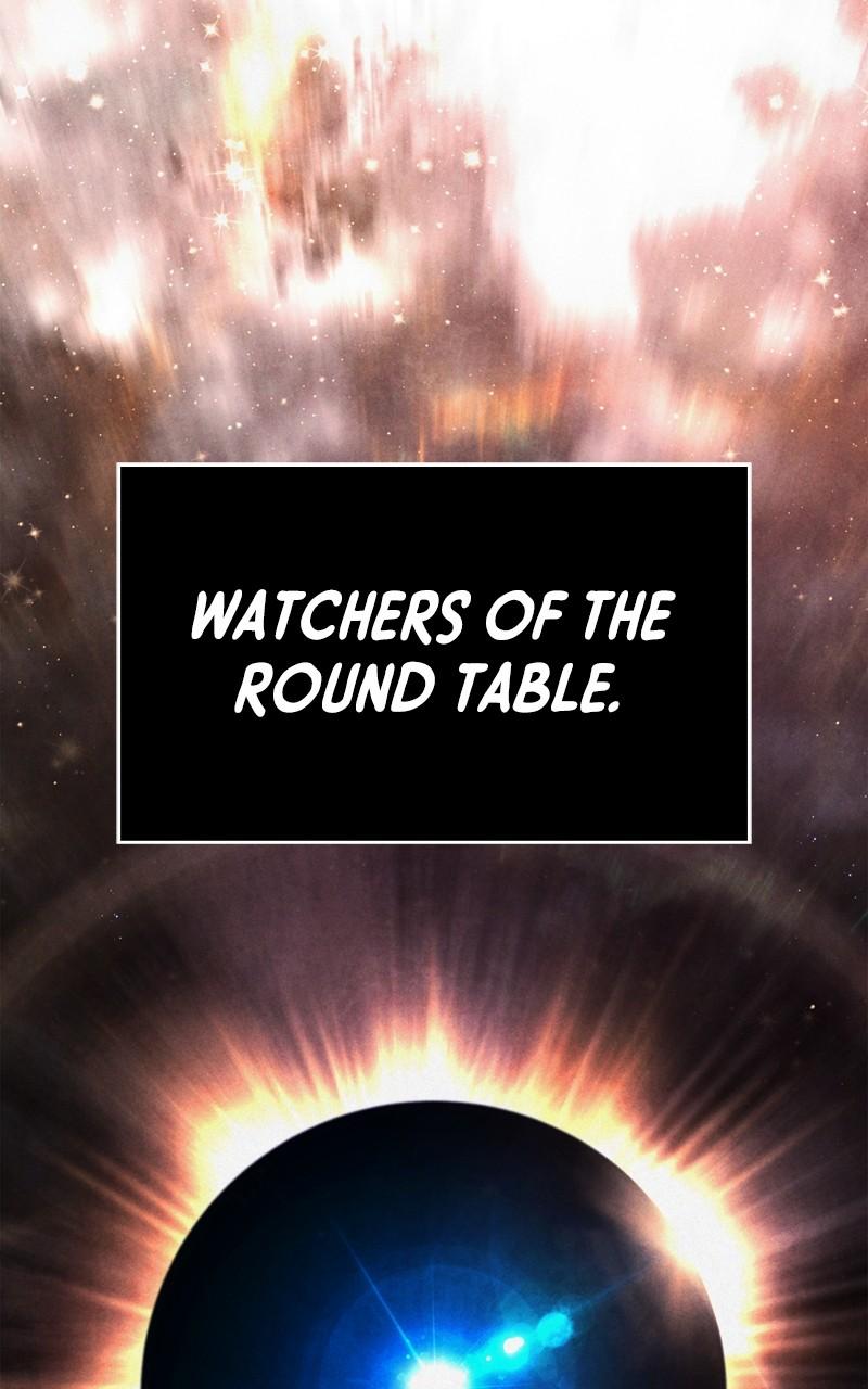 Surviving the Game as a Barbarian Chapter 82