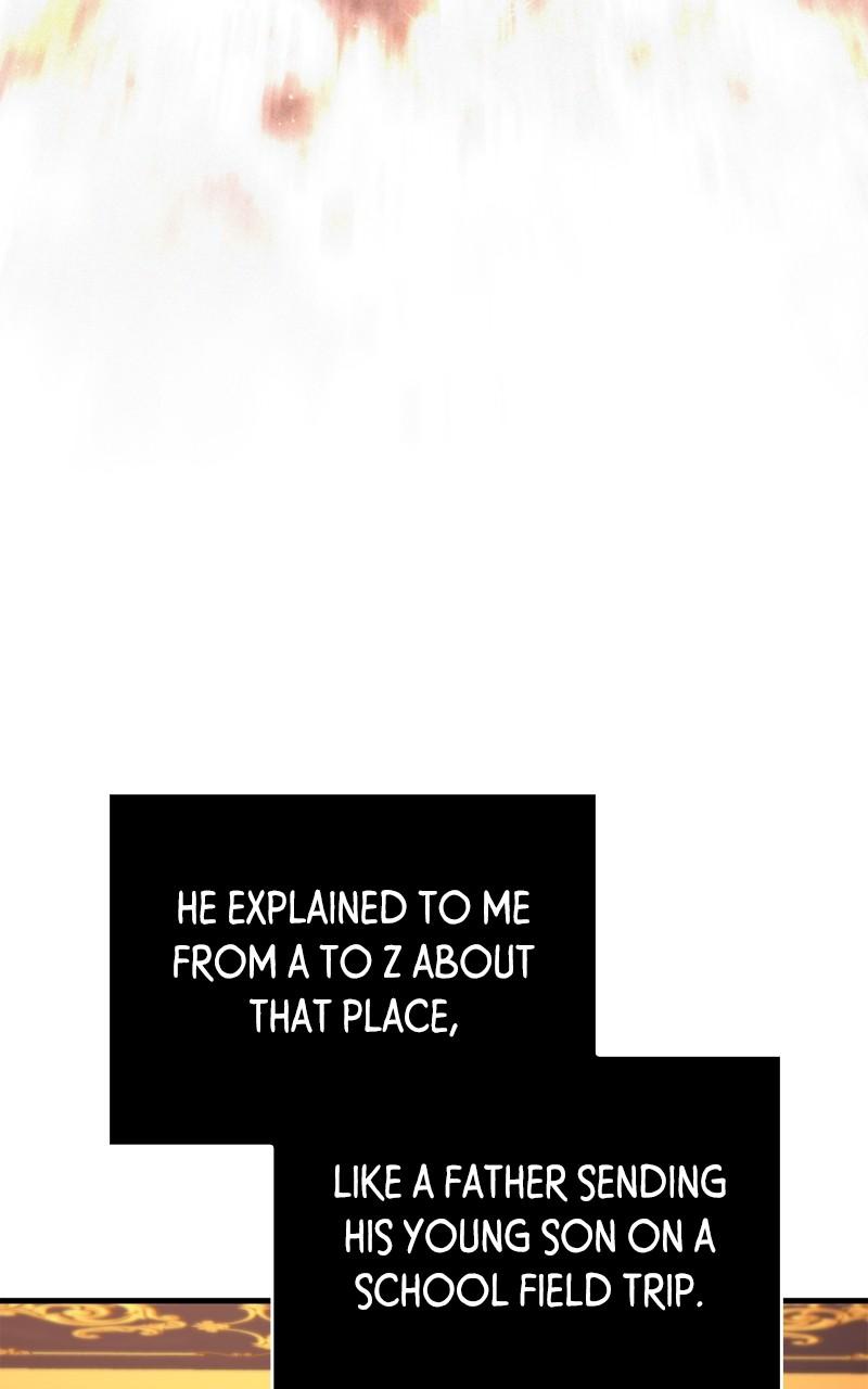 Surviving the Game as a Barbarian Chapter 82