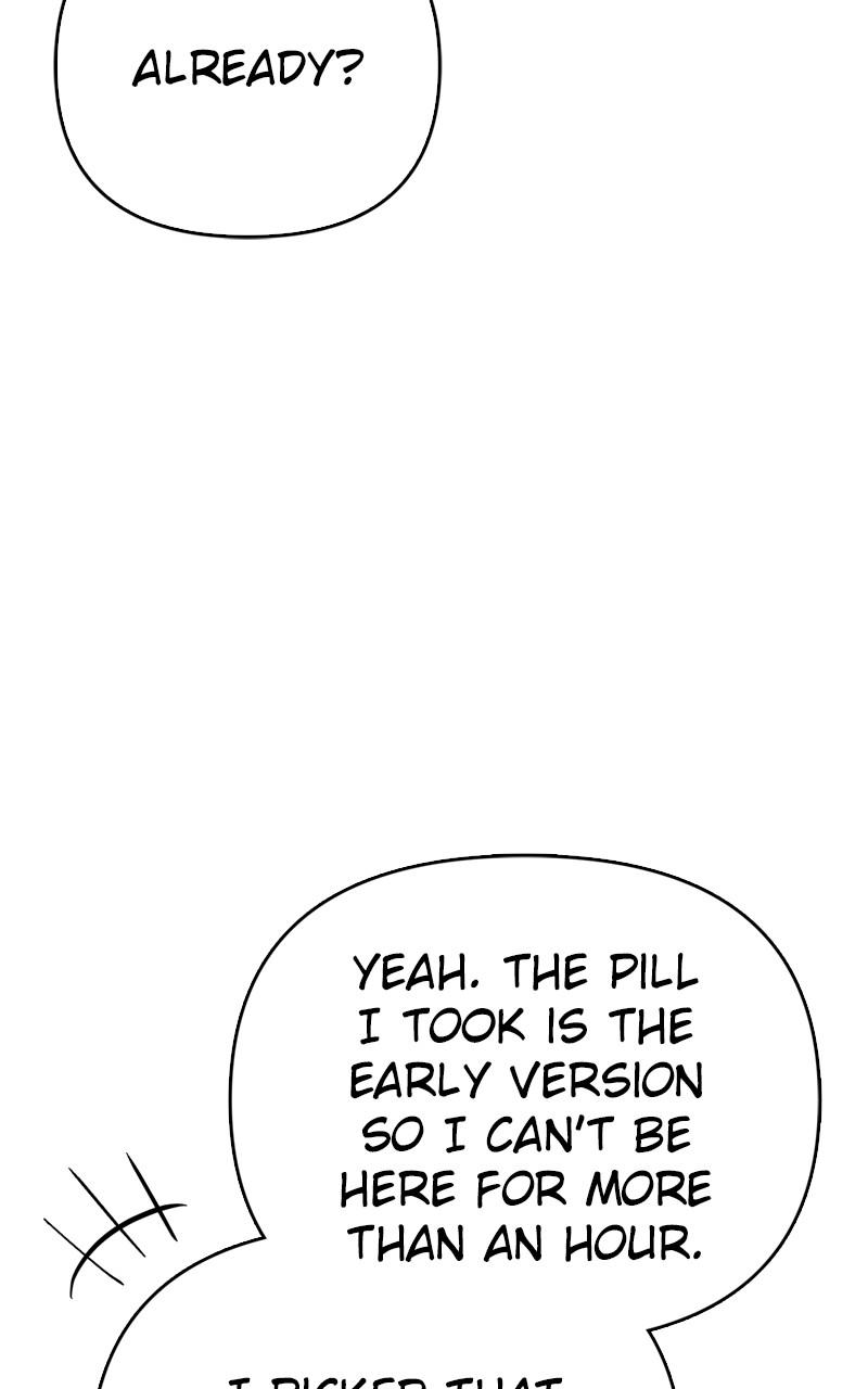 Surviving the Game as a Barbarian Chapter 82