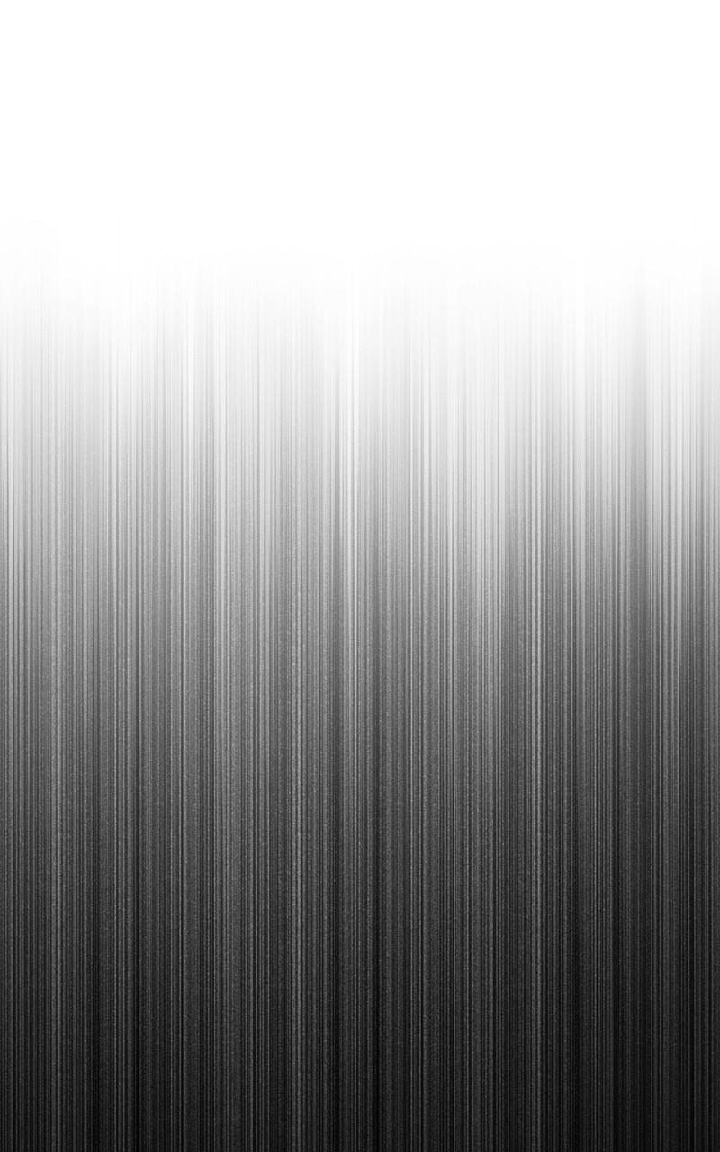 Surviving the Game as a Barbarian Chapter 82