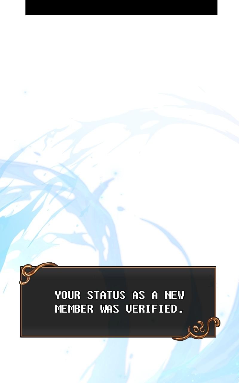 Surviving the Game as a Barbarian Chapter 82