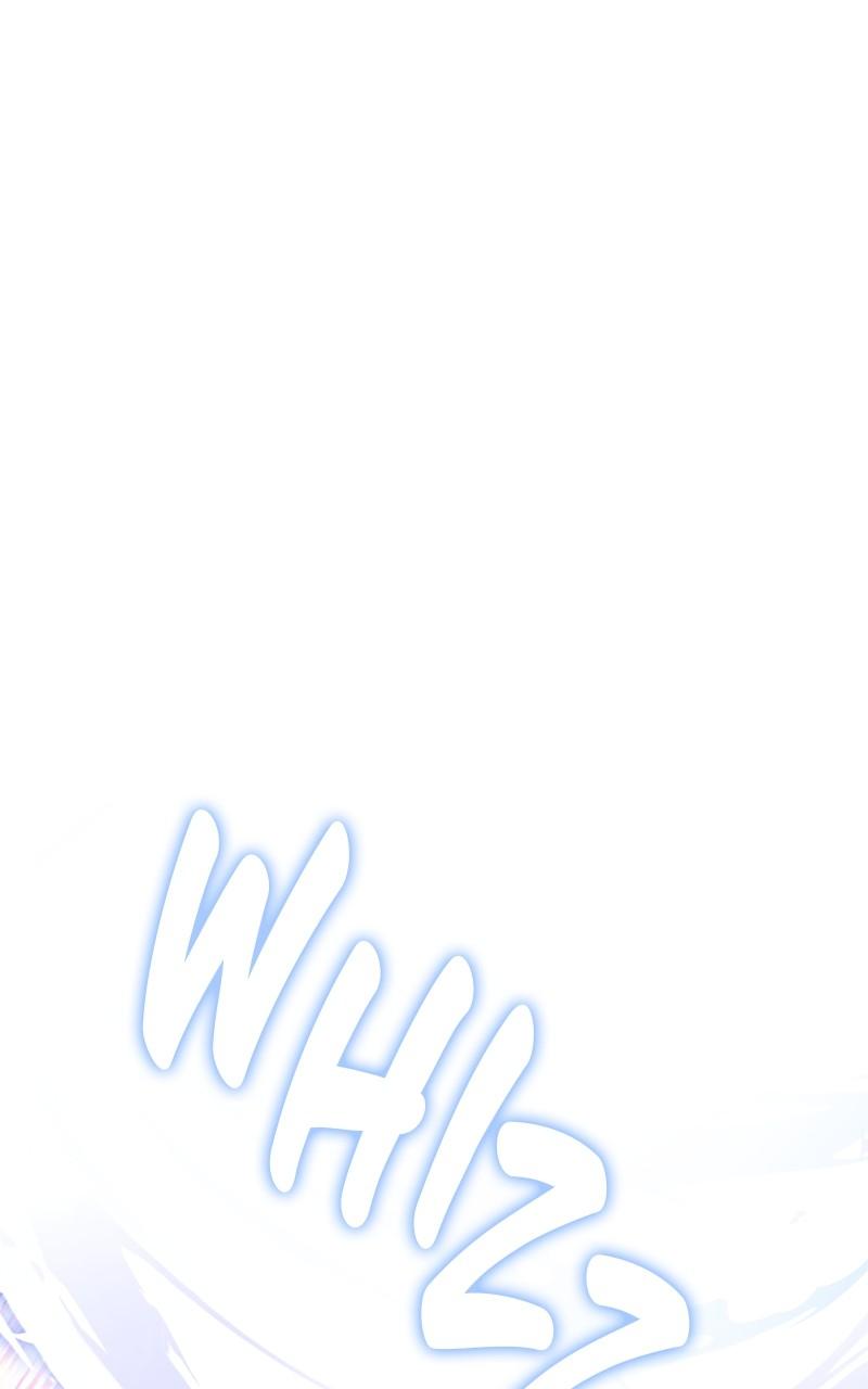 Surviving the Game as a Barbarian Chapter 82