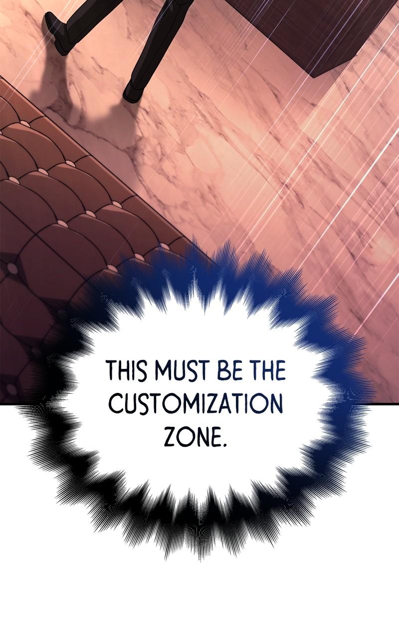 Surviving the Game as a Barbarian Chapter 82