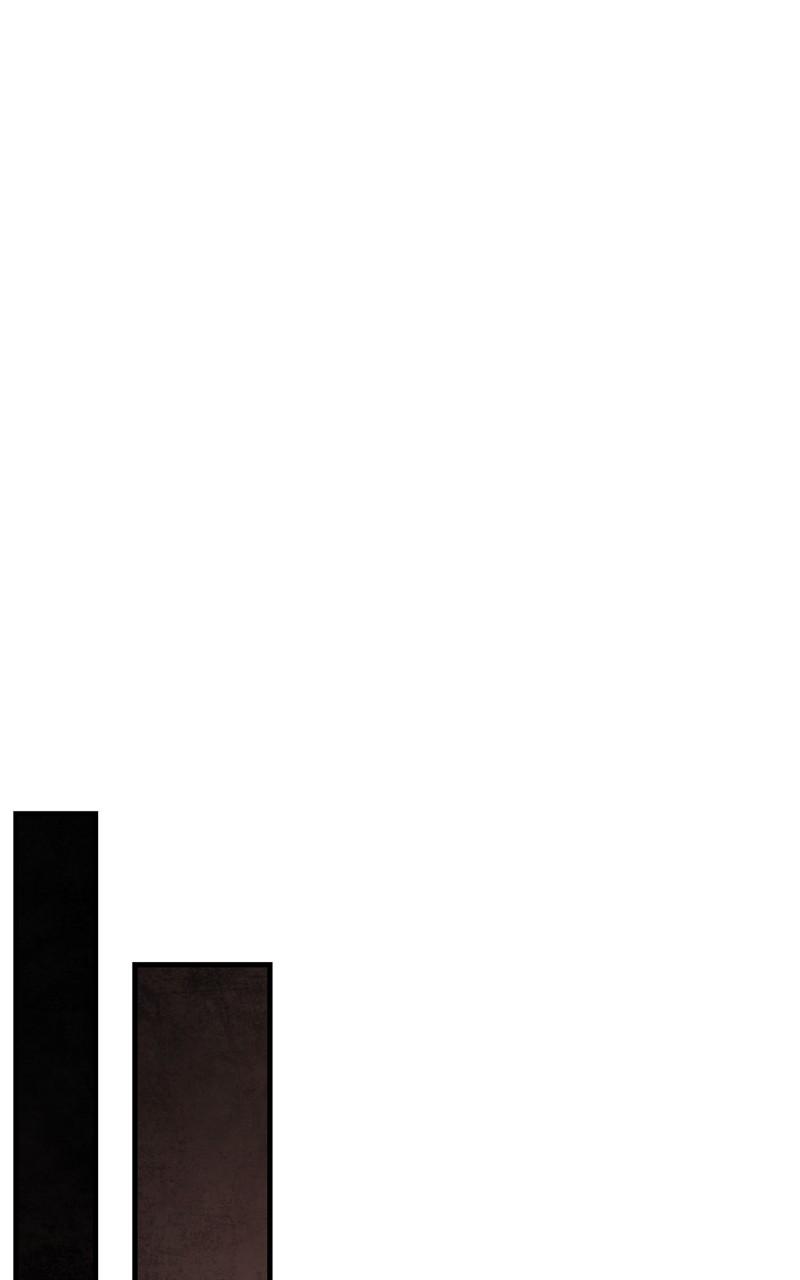 Surviving the Game as a Barbarian Chapter 82