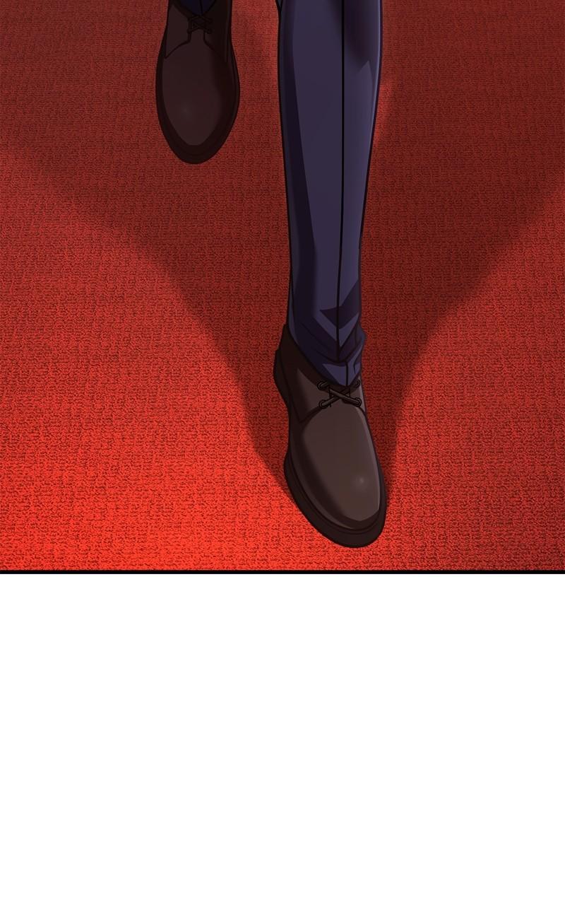 Surviving the Game as a Barbarian Chapter 82