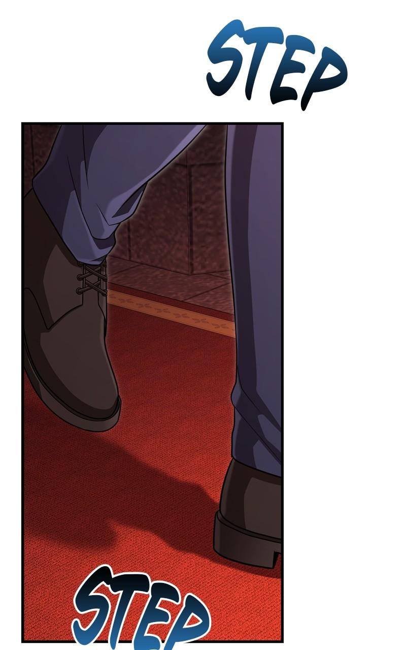 Surviving the Game as a Barbarian Chapter 82