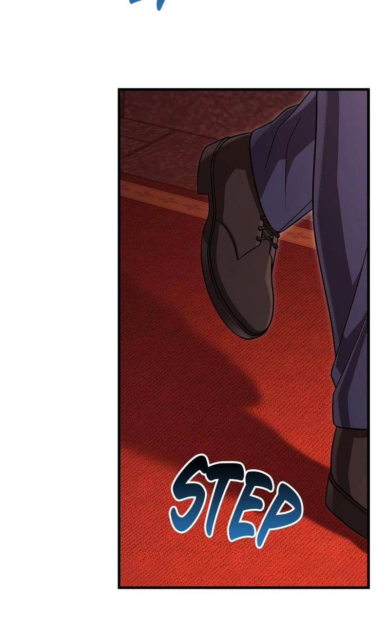 Surviving the Game as a Barbarian Chapter 82