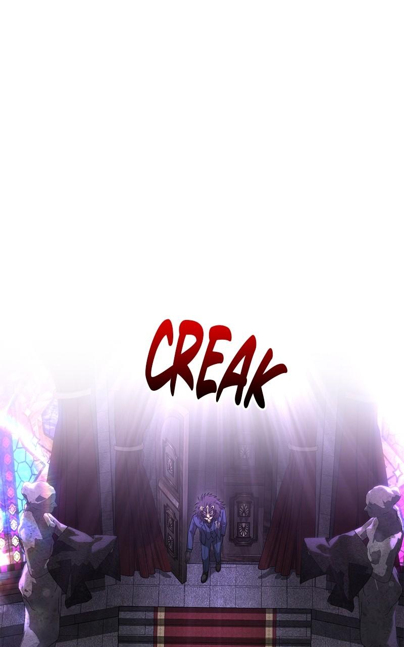 Surviving the Game as a Barbarian Chapter 82