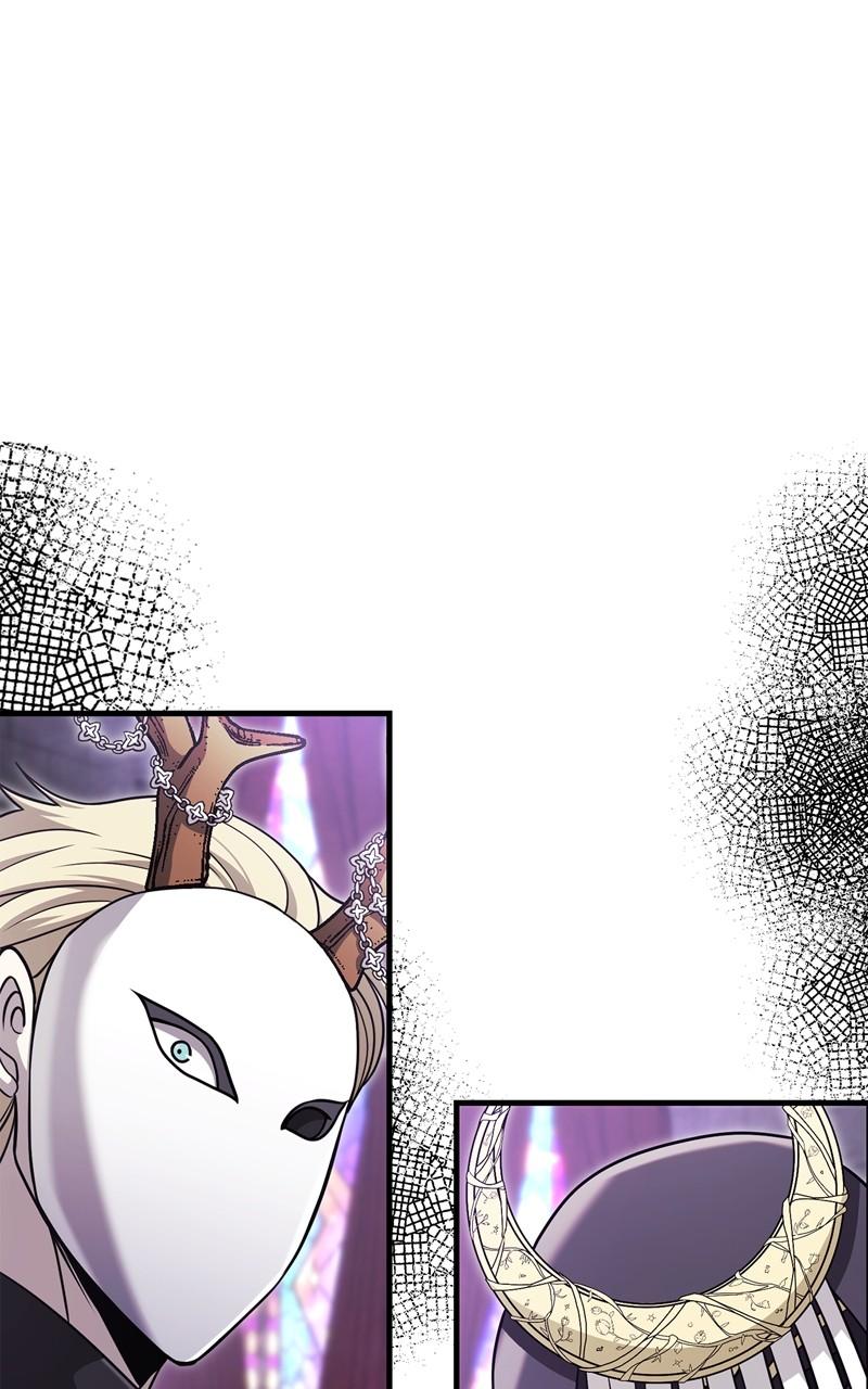 Surviving the Game as a Barbarian Chapter 82