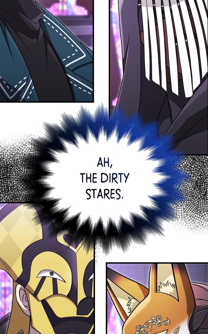 Surviving the Game as a Barbarian Chapter 82