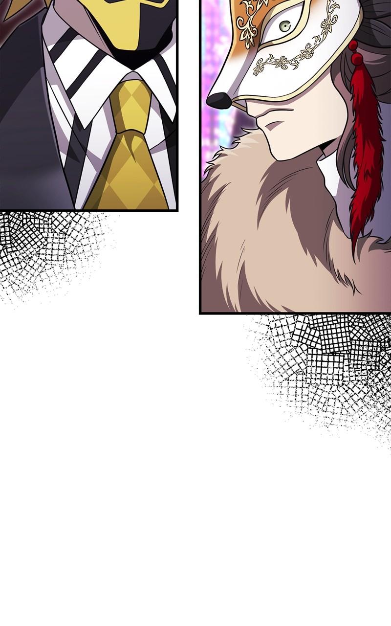 Surviving the Game as a Barbarian Chapter 82