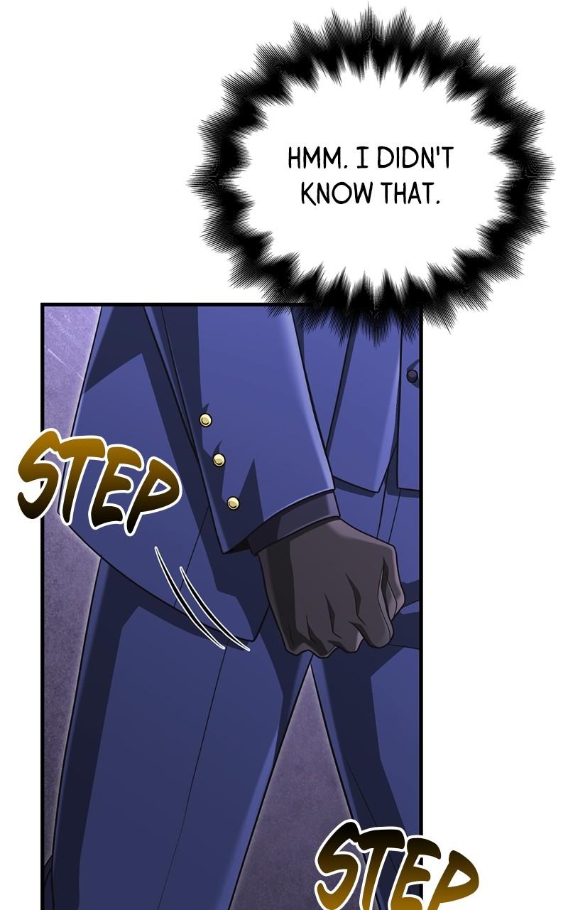 Surviving the Game as a Barbarian Chapter 82