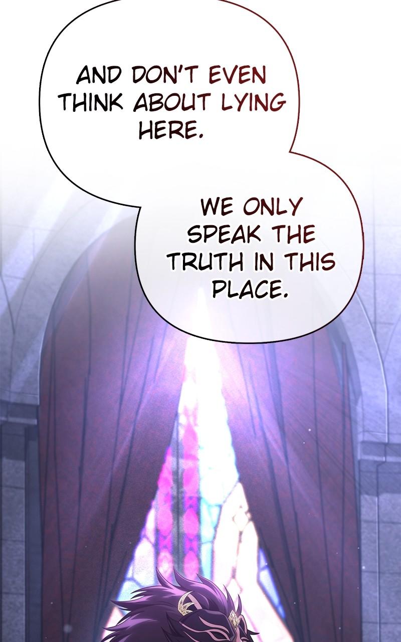 Surviving the Game as a Barbarian Chapter 82