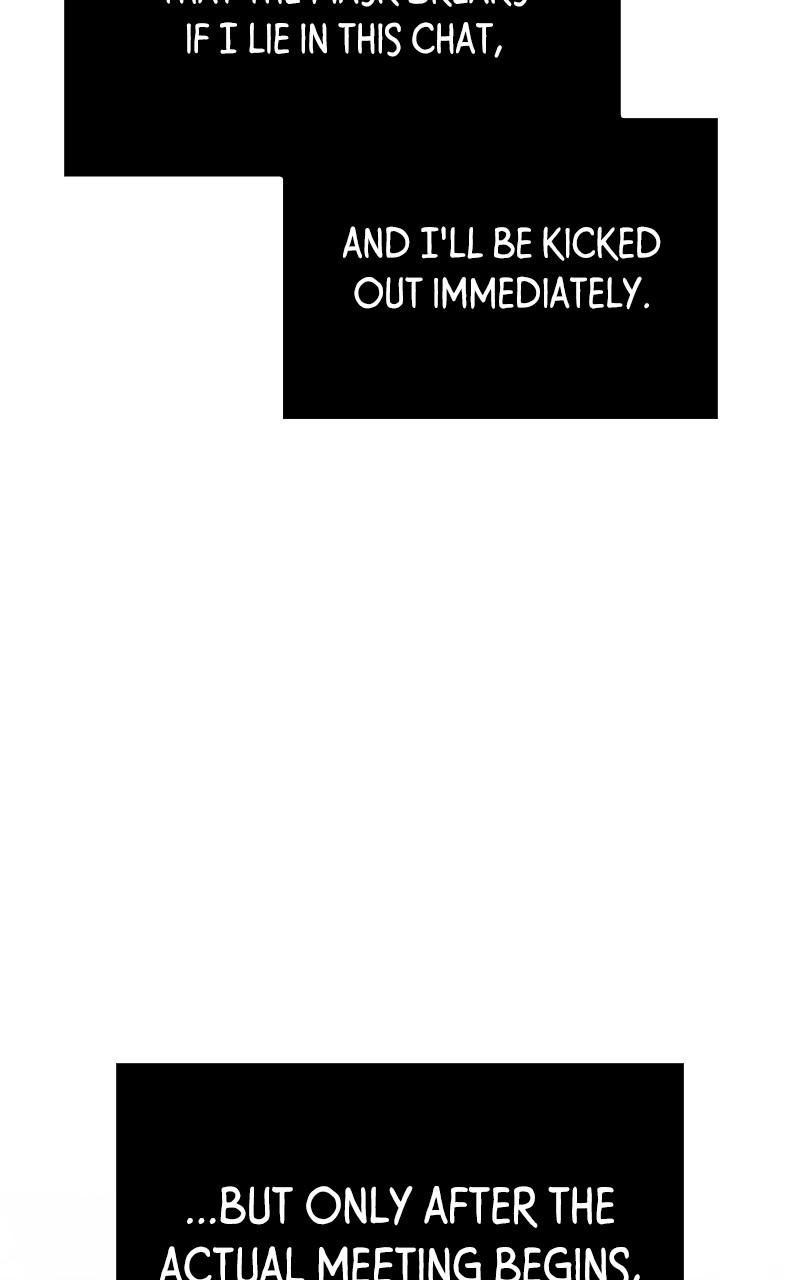 Surviving the Game as a Barbarian Chapter 82