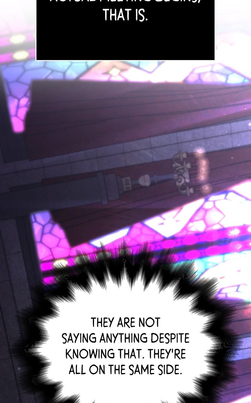 Surviving the Game as a Barbarian Chapter 82