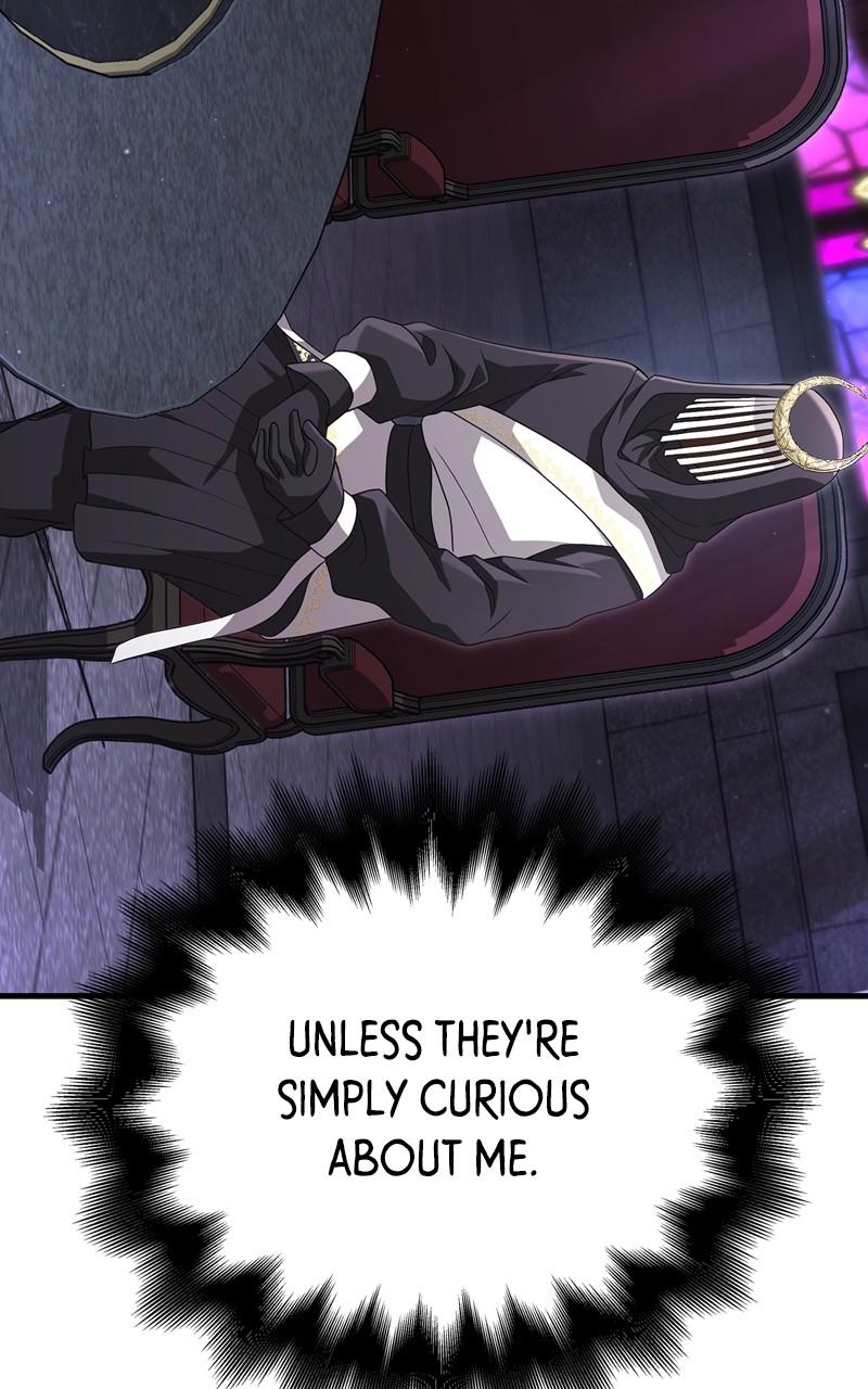 Surviving the Game as a Barbarian Chapter 82