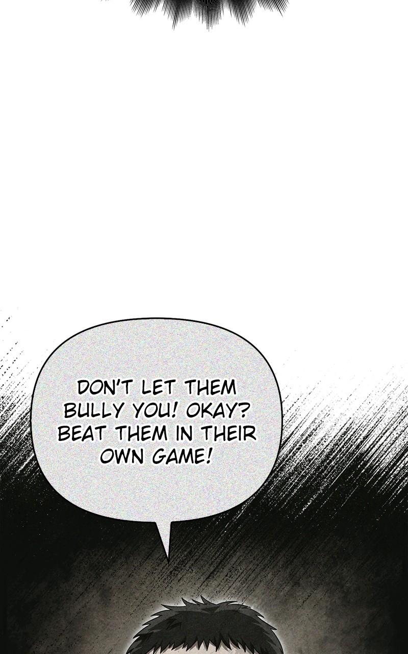 Surviving the Game as a Barbarian Chapter 82