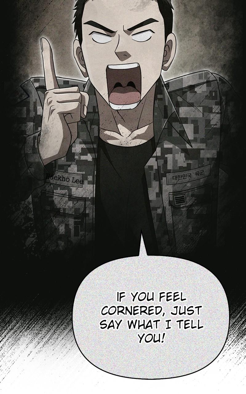 Surviving the Game as a Barbarian Chapter 82