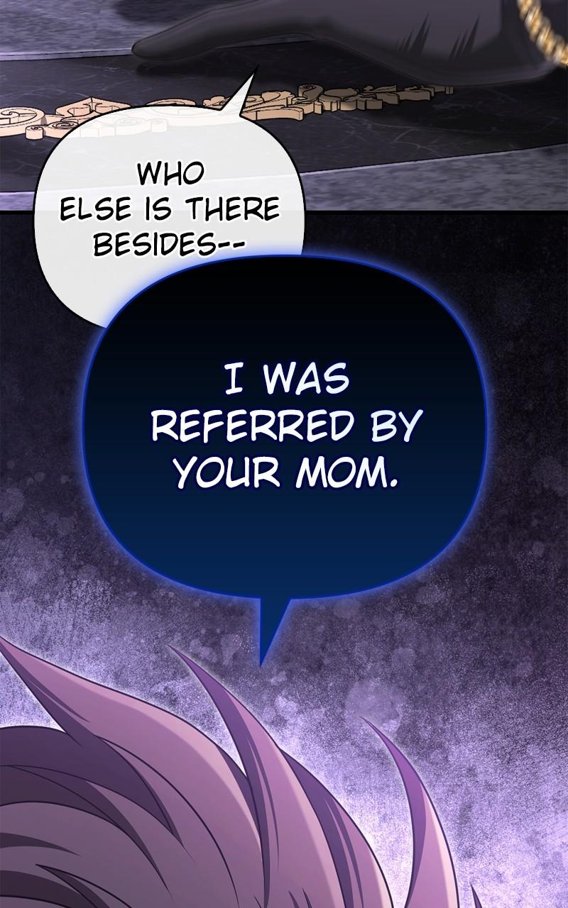 Surviving the Game as a Barbarian Chapter 82