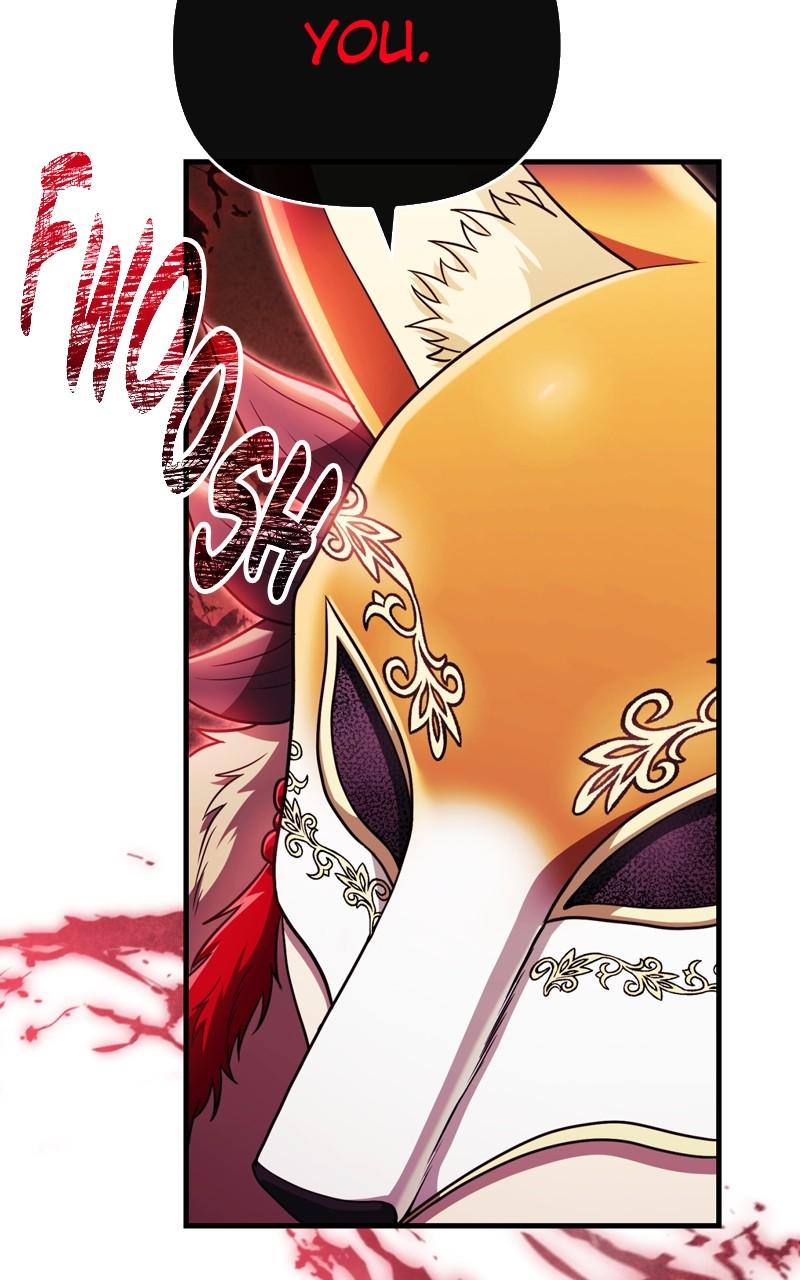 Surviving the Game as a Barbarian Chapter 82