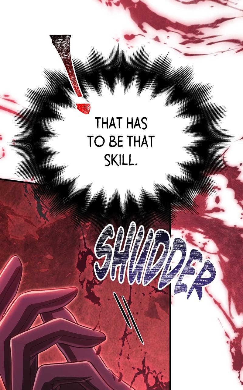 Surviving the Game as a Barbarian Chapter 82