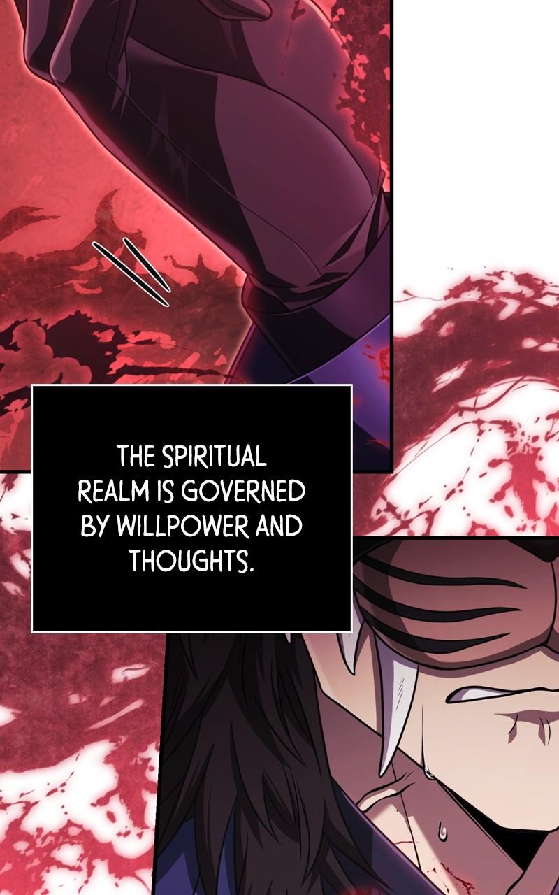 Surviving the Game as a Barbarian Chapter 82