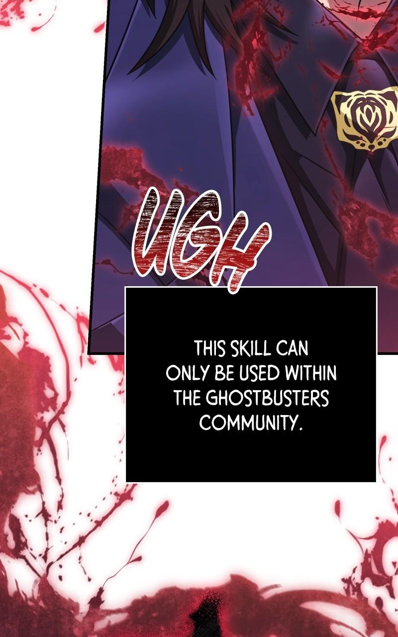 Surviving the Game as a Barbarian Chapter 82