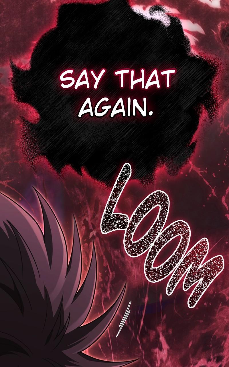 Surviving the Game as a Barbarian Chapter 82