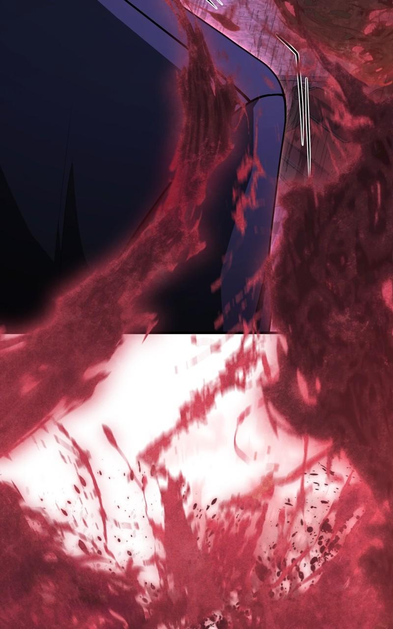 Surviving the Game as a Barbarian Chapter 82