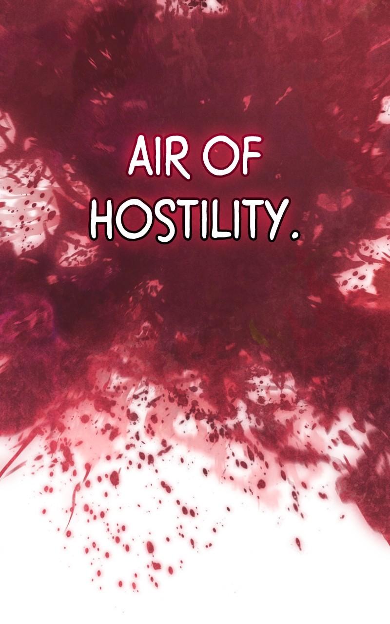 Surviving the Game as a Barbarian Chapter 82