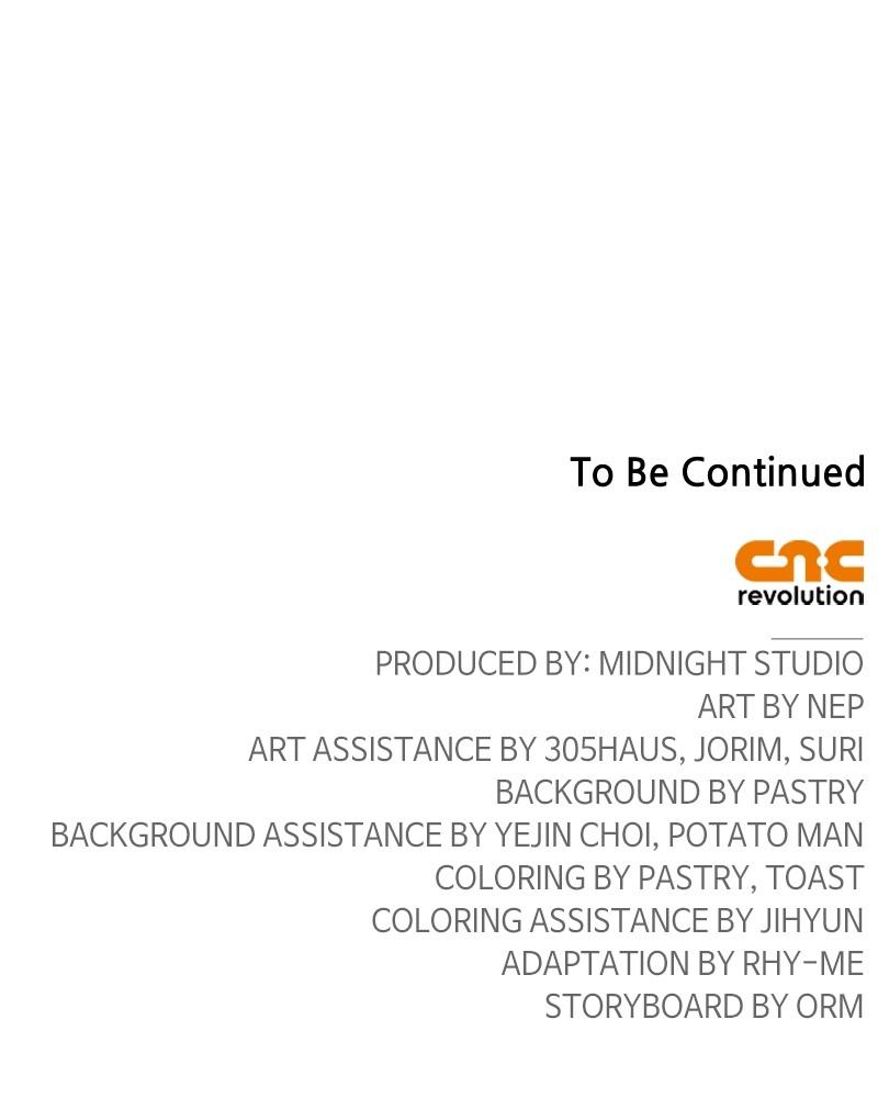 Surviving the Game as a Barbarian Chapter 82