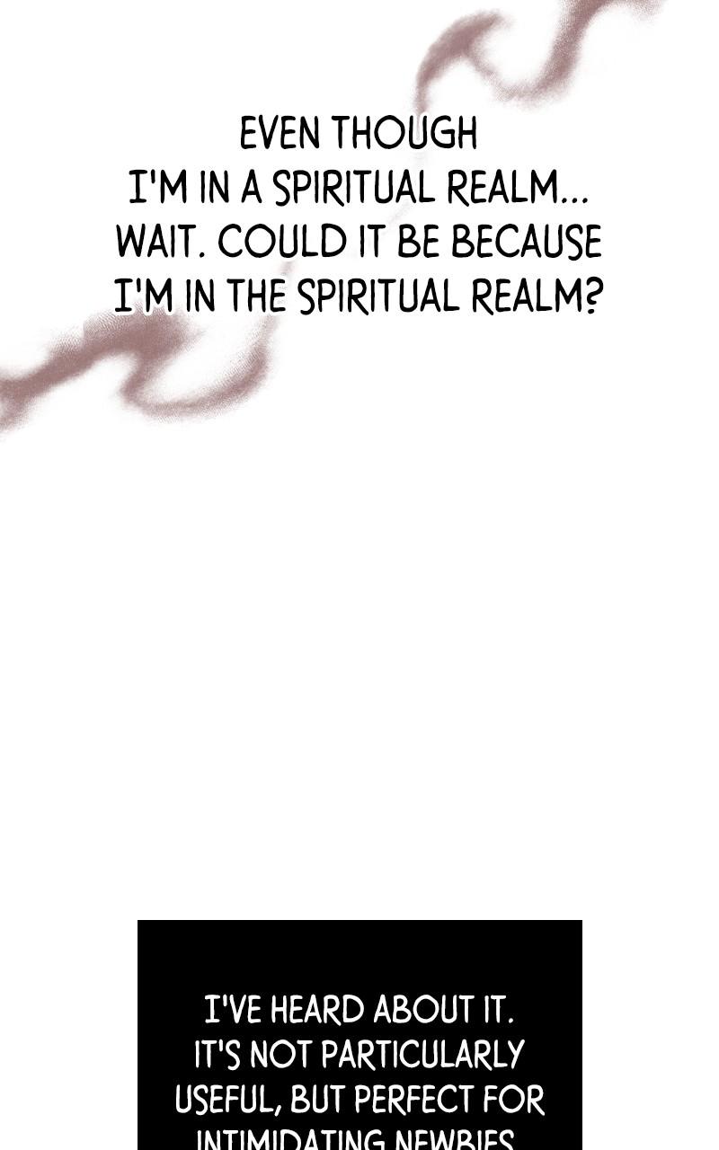 Surviving the Game as a Barbarian Chapter 84