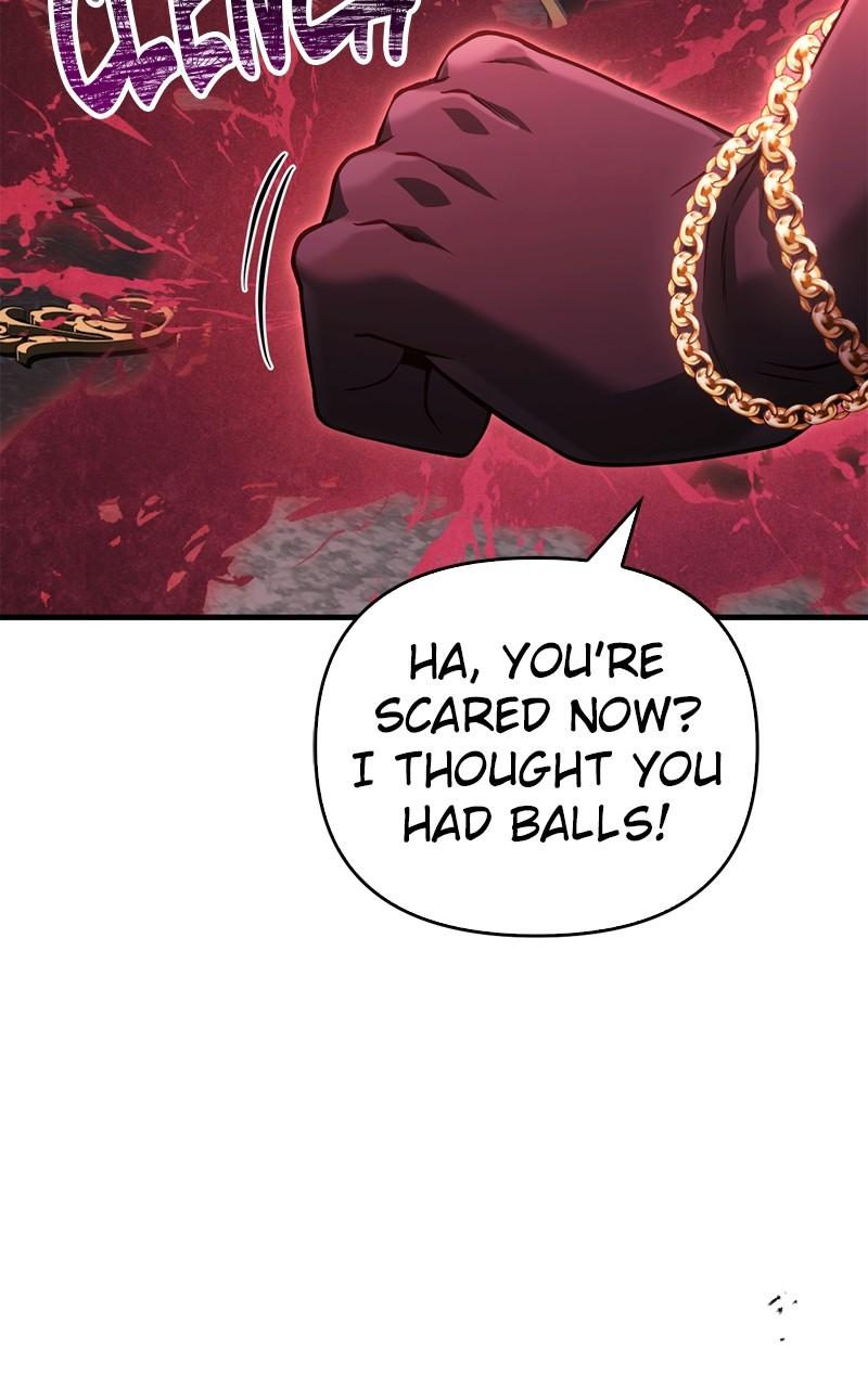 Surviving the Game as a Barbarian Chapter 84