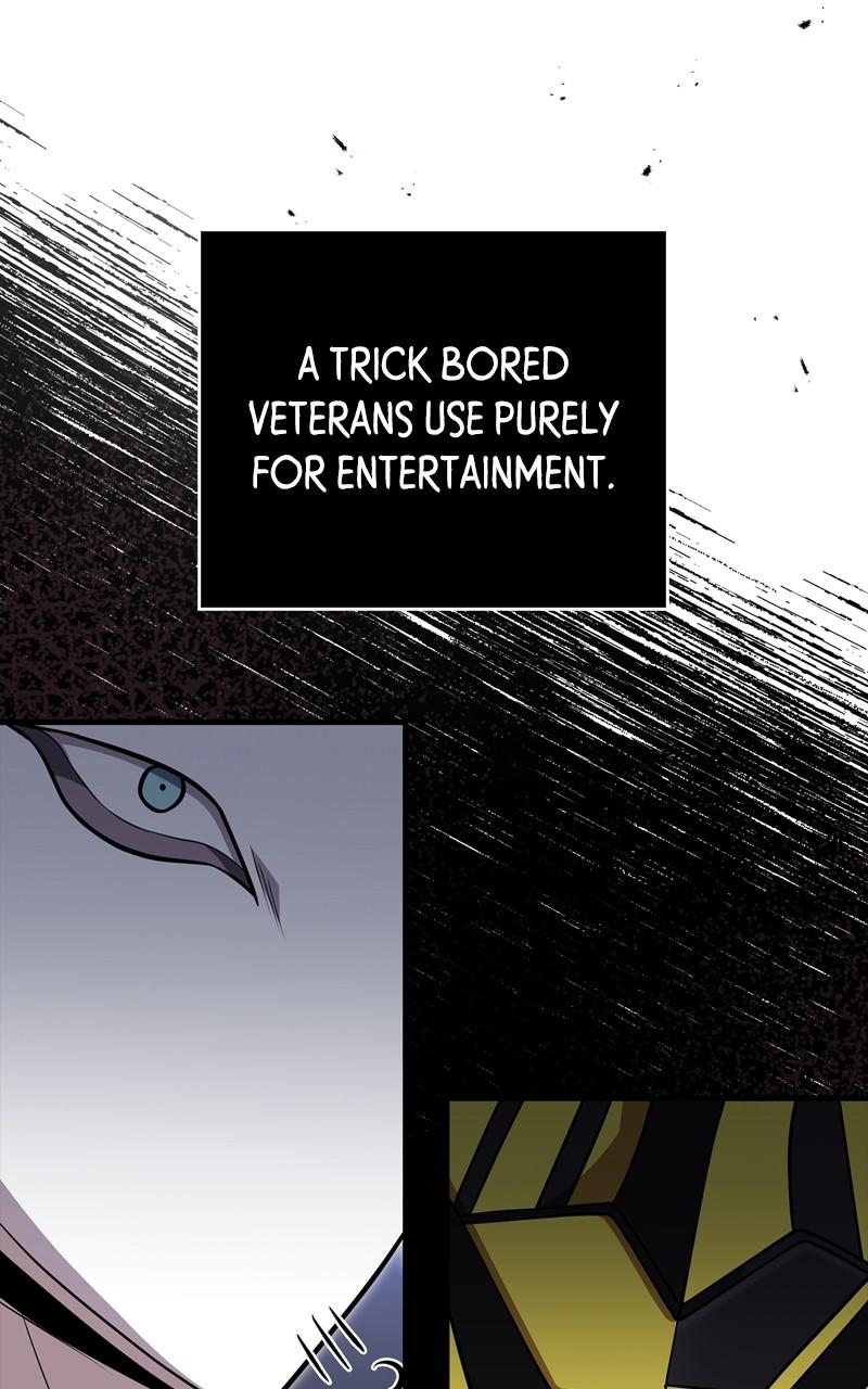 Surviving the Game as a Barbarian Chapter 84