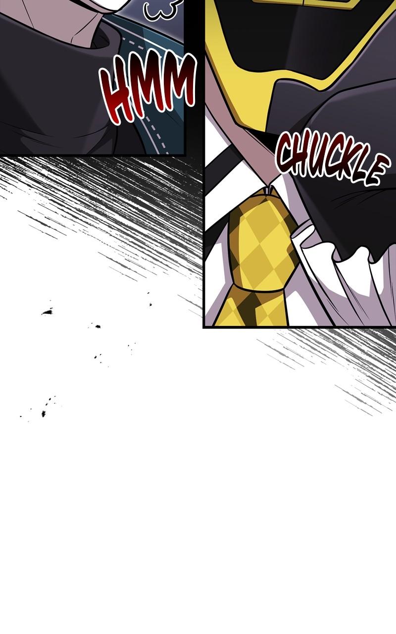 Surviving the Game as a Barbarian Chapter 84