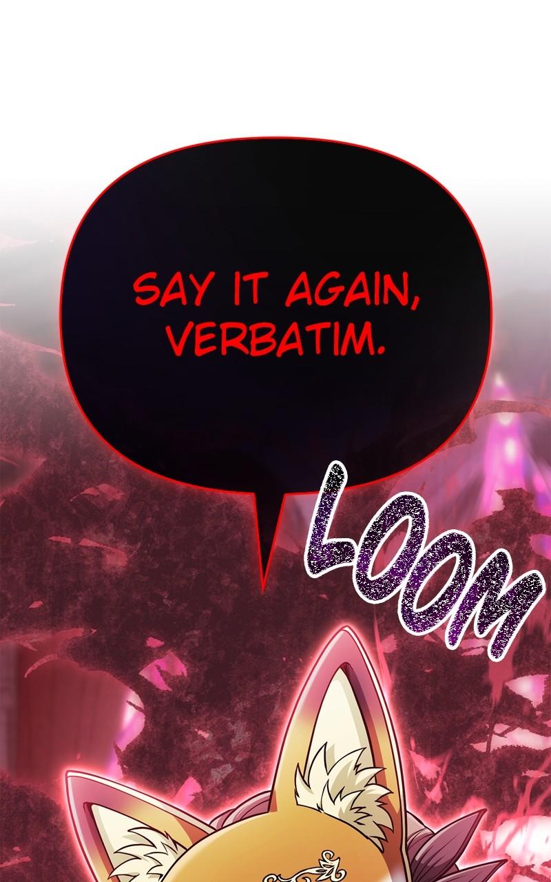 Surviving the Game as a Barbarian Chapter 84